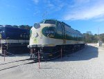 Southern 6914